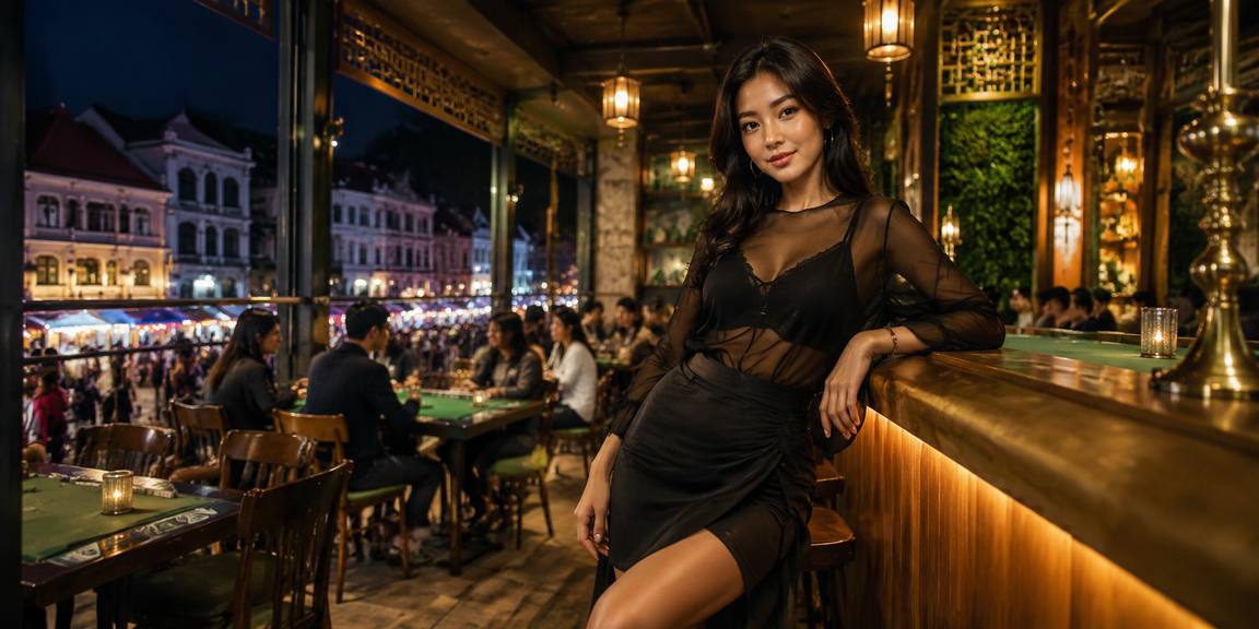 mega89 Which Payment Method Clears Fastest?